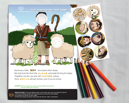 Xmas-2013-schooler-web2