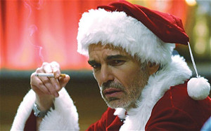 BADSANTAscaledblog