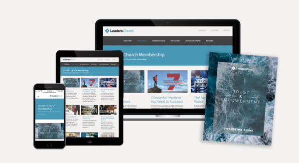 Bundle-Image-1-600x327
