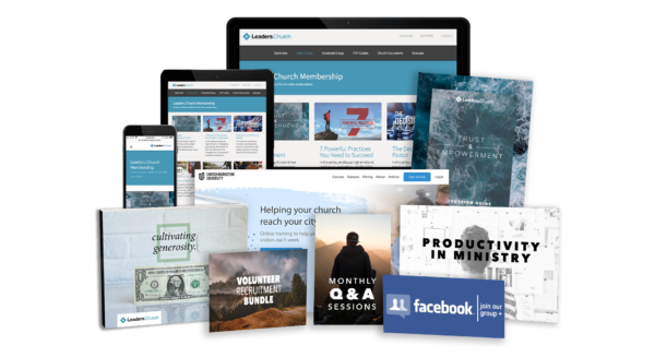 Combined-Bundle-Image-600x327