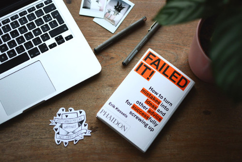 FAILEDITfb-estee-janssens-418169-unsplash