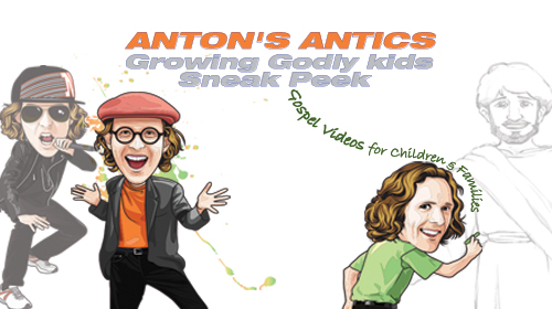 Growing Godly Kids SP-500x280 pixels