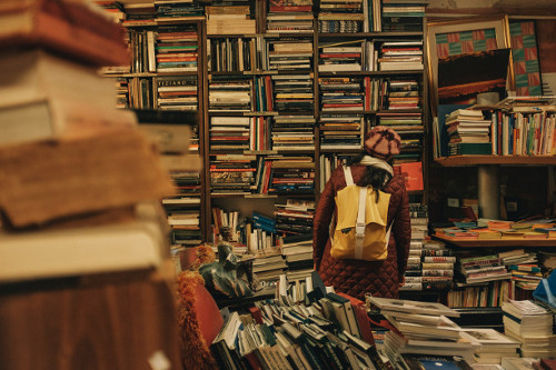 TOOMUCHblogsize-darwin-vegher-638514-unsplash