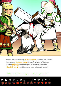True or False-schooler-page 03blog