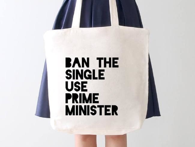 bansingleusePM