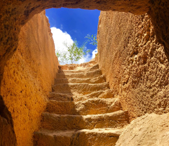 empty-tomb-simon-wood-blog