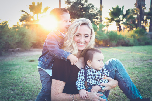 mumwithkids-edward-cisneros-blog