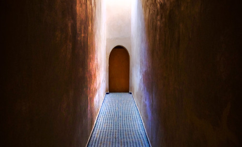 narrowbigotblog