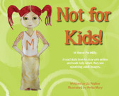 notforkids