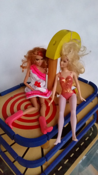 gender neutrality parenting