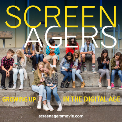 screenager3gimp
