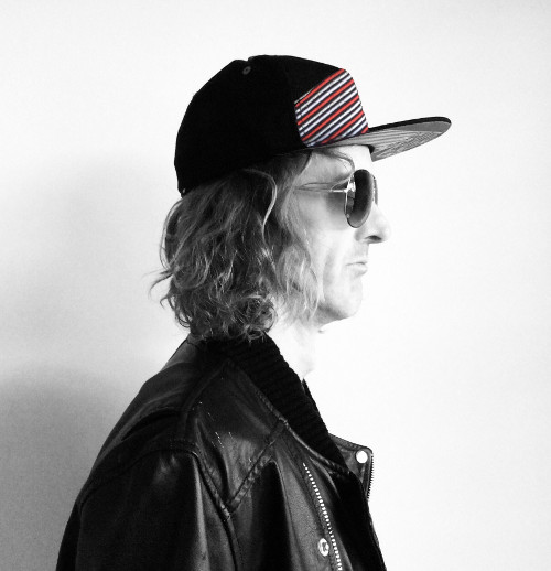 skito profile head shotblog
