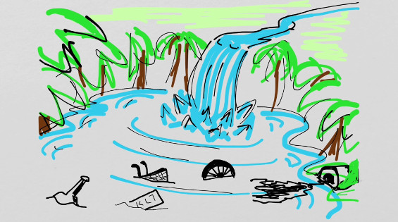 unpollutedpicFBthumb