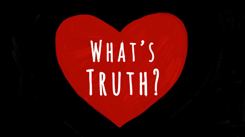 whatstruthrectblog