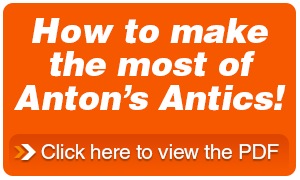 make-the-most-button