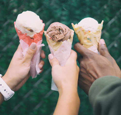 mark-cruz-334535-unsplashtasteicecreamblog