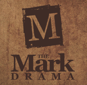 mark drama