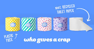 whogivesacrap